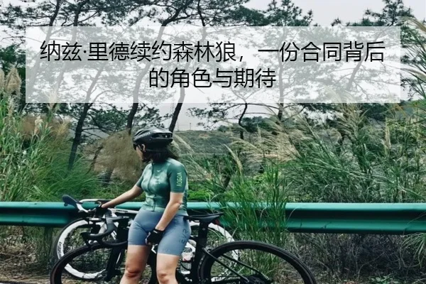 纳兹·里德续约森林狼，一份合同背后的角色与期待