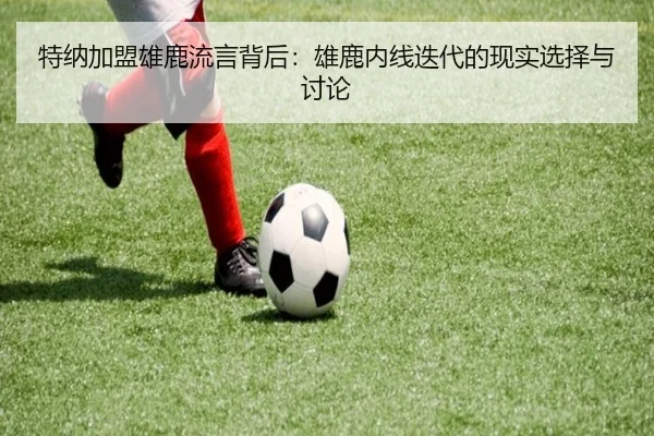 特纳加盟雄鹿流言背后：雄鹿内线迭代的现实选择与讨论
